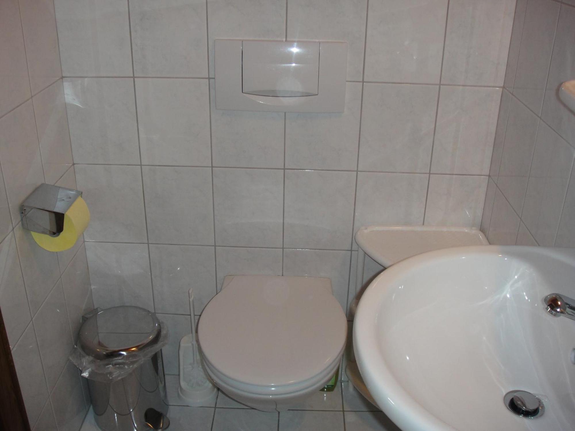 Ferienwohnung Haus Lehen سانكت كولومن المظهر الخارجي الصورة